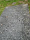 image of grave number 365111